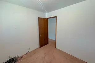 2801 Egenhoff Ln, West Point, CA 95255 - Photo 16