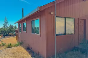 2801 Egenhoff Ln, West Point, CA 95255 - Photo 28