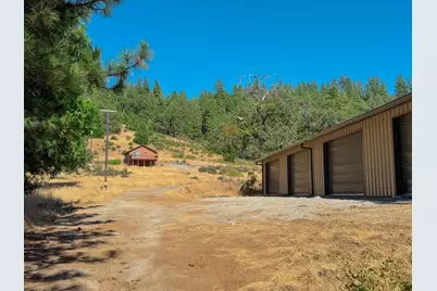 2801 Egenhoff Lane, West Point, CA 95255 - Photo 2