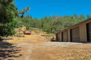 2801 Egenhoff Ln, West Point, CA 95255 - Photo 2