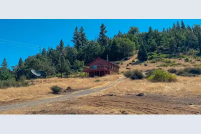 2801 Egenhoff Lane, West Point, CA 95255 - Photo 40