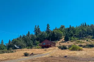 2801 Egenhoff Ln, West Point, CA 95255 - Photo 40