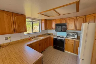 2801 Egenhoff Ln, West Point, CA 95255 - Photo 10