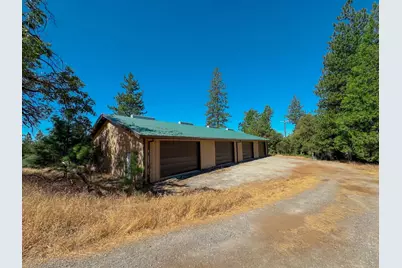 2801 Egenhoff Lane, West Point, CA 95255 - Photo 36