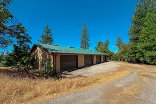 2801 Egenhoff Ln, West Point, CA 95255 - Photo 36