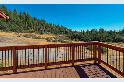 2801 Egenhoff Lane, West Point, CA 95255 - Photo 24