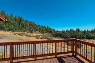2801 Egenhoff Ln, West Point, CA 95255 - Photo 24