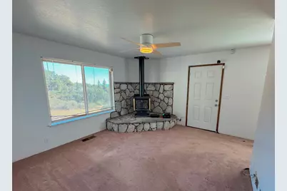 2801 Egenhoff Lane, West Point, CA 95255 - Photo 8