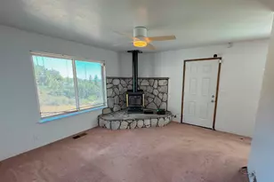 2801 Egenhoff Ln, West Point, CA 95255 - Photo 8
