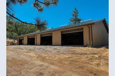 2801 Egenhoff Lane, West Point, CA 95255 - Photo 38