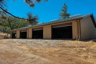 2801 Egenhoff Ln, West Point, CA 95255 - Photo 38