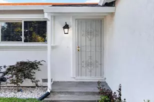 1600 Belt Way, Sacramento, CA 95832 - Photo 6