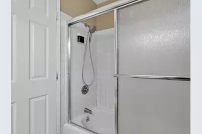 1600 Belt Way, Sacramento, CA 95832 - Photo 26