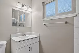 1600 Belt Way, Sacramento, CA 95832 - Photo 18