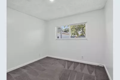 1600 Belt Way, Sacramento, CA 95832 - Photo 22