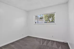 1600 Belt Way, Sacramento, CA 95832 - Photo 22