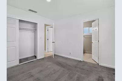 1600 Belt Way, Sacramento, CA 95832 - Photo 16