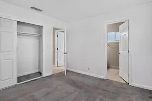 1600 Belt Way, Sacramento, CA 95832 - Photo 16