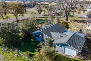 18389 Gerrans St, Plymouth, CA 95669 - Photo 56