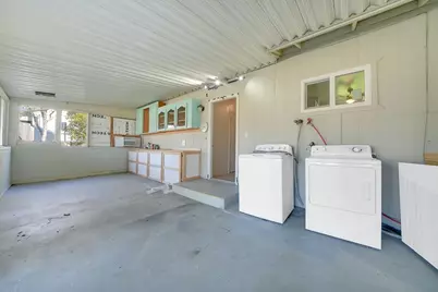 18389 Gerrans Street, Plymouth, CA 95669 - Photo 32