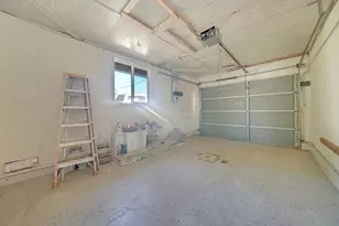 18389 Gerrans St, Plymouth, CA 95669 - Photo 36