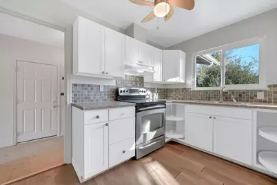 18389 Gerrans Street, Plymouth, CA 95669 - Photo 14