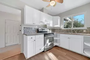 18389 Gerrans St, Plymouth, CA 95669 - Photo 14