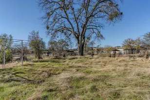 18389 Gerrans St, Plymouth, CA 95669 - Photo 50