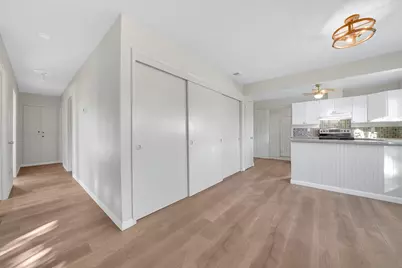 18389 Gerrans Street, Plymouth, CA 95669 - Photo 8