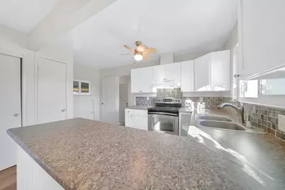 18389 Gerrans Street, Plymouth, CA 95669 - Photo 12