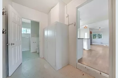 18389 Gerrans Street, Plymouth, CA 95669 - Photo 28