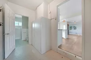 18389 Gerrans St, Plymouth, CA 95669 - Photo 28