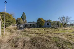 18389 Gerrans St, Plymouth, CA 95669 - Photo 46