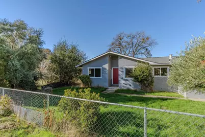18389 Gerrans Street, Plymouth, CA 95669 - Photo 40