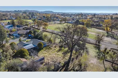 18389 Gerrans Street, Plymouth, CA 95669 - Photo 60