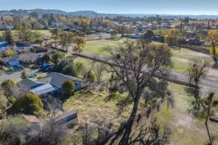 18389 Gerrans St, Plymouth, CA 95669 - Photo 60