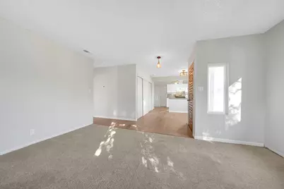 18389 Gerrans Street, Plymouth, CA 95669 - Photo 6
