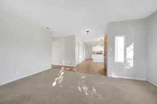 18389 Gerrans St, Plymouth, CA 95669 - Photo 6