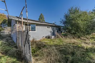 18389 Gerrans St, Plymouth, CA 95669 - Photo 42