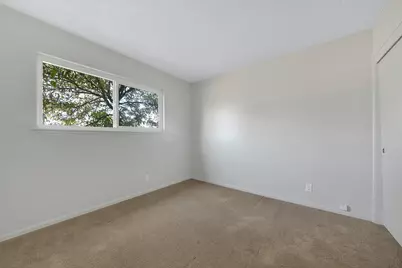 18389 Gerrans Street, Plymouth, CA 95669 - Photo 24