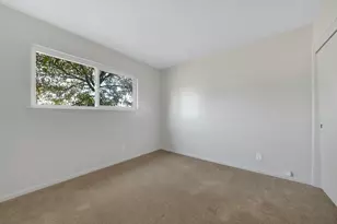 18389 Gerrans St, Plymouth, CA 95669 - Photo 24