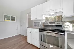 18389 Gerrans St, Plymouth, CA 95669 - Photo 16