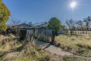 18389 Gerrans St, Plymouth, CA 95669 - Photo 48