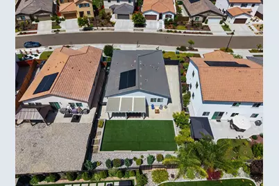 9104 Osterville Drive, Roseville, CA 95747 - Photo 30