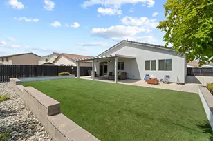 9104 Osterville Dr, Roseville, CA 95747 - Photo 26