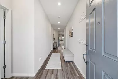 9104 Osterville Drive, Roseville, CA 95747 - Photo 2