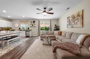 9104 Osterville Dr, Roseville, CA 95747 - Photo 10