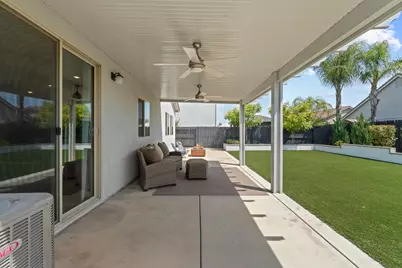 9104 Osterville Drive, Roseville, CA 95747 - Photo 24