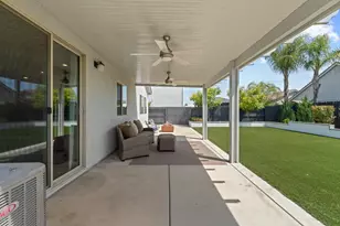9104 Osterville Dr, Roseville, CA 95747 - Photo 24