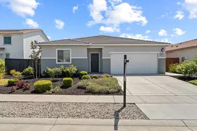 9104 Osterville Drive, Roseville, CA 95747 - Photo 1